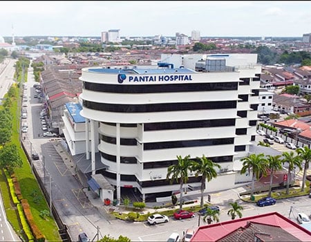 img-Pantai Hospital Batu Pahat